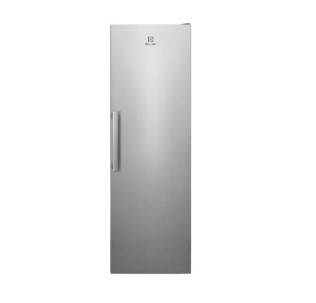 Холодильник electrolux LRC5ME38X2