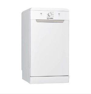 Посудомоечная машина indesit DSFE-1B10-A