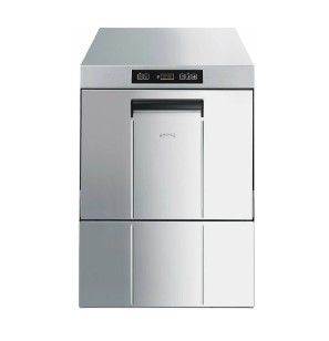 Посудомоечная машина smeg UD505D