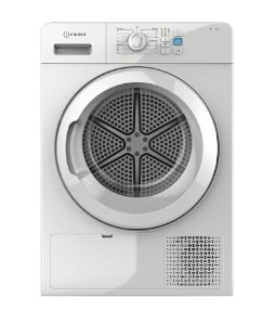 Сушильная машина indesit YTCM088B